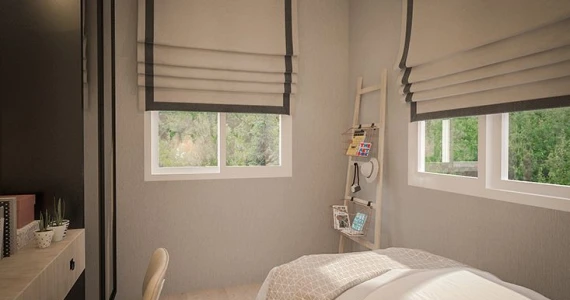 รูปภาพ บ้านพฤกษา พระราม 2 (Baan Pruksa Rama 2)