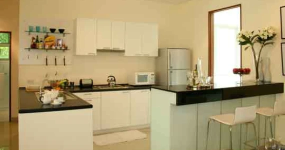 รูปภาพ เดอะ สตาร์ เอสเตท แอท นราธิวาส (The Star Estate @ Narathiwas)