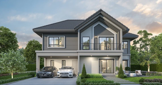 รูปภาพ เพฟ เพชรเกษม - สาย 4 (PAVE Petchkasem - Sai 4)