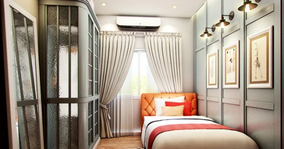 รูปภาพ โกลเด้น ทาวน์ ปิ่นเกล้า-จรัญสนิทวงศ์ (Golden Town)