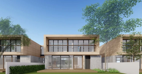 รูปภาพ สมาร์ท ไพรเวซี่ (Smart Privazy)