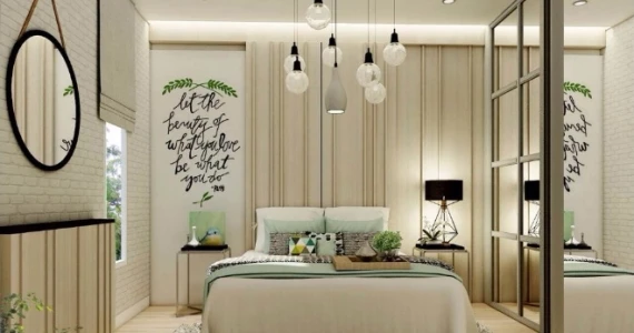 รูปภาพ บ้านพฤกษา ฉลองกรุง - ลาดกระบัง (Baan Pruksa)