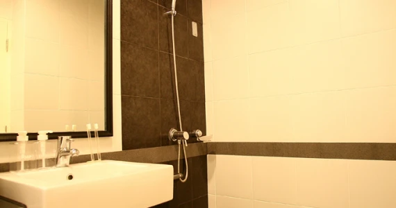 รูปภาพ เอ สเปซ สุขุมวิท 77 (a space Sukhumvit 77)