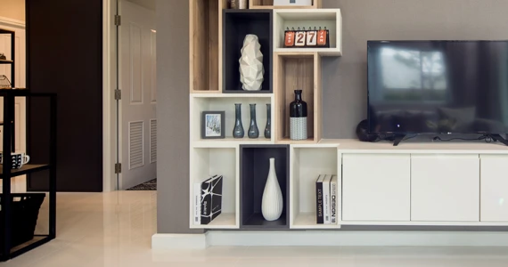 รูปภาพ เดอะ แพลนท์ ปากเกร็ด (The Plant Pakkred)