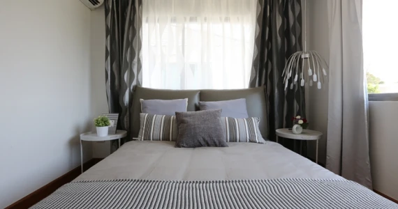 รูปภาพ ไลฟ์ การ์เด้น โฮม ตลาดโรงโป๊ะ (Life Garden Home)