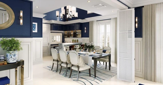 รูปภาพ เดอะ เมเทียส กัลปพฤกษ์ - กาญจนาภิเษก (The Matias Kalapapruek - Kanchanapisek)