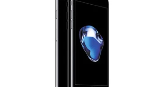 รูปภาพ แอปเปิล APPLE-iPhone 7 (2GB/256GB)