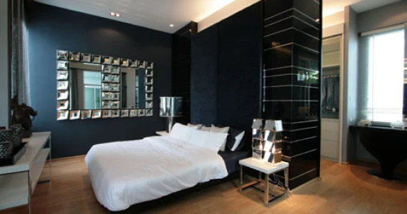 รูปภาพ เนอวานา บียอนด์ เกษตร-นวมินทร์ (Nirvana Beyond Kaset-Nawamin)