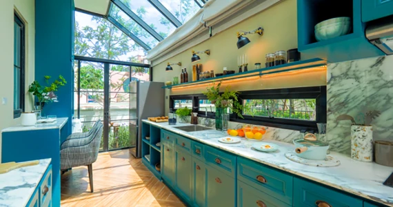 รูปภาพ มอตโต้ สเคป เอกชัย - พระราม 2 (Motto Scape Ekkachai - Rama 2)