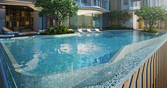 รูปภาพ เอ็ม จตุจักร (M Jatujak)