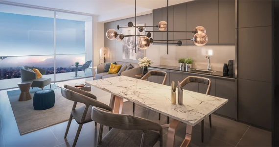 รูปภาพ เทตต์ ทเวลฟ์ (Tait 12)