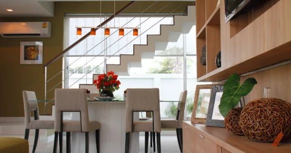 รูปภาพ แกรนด์ ไอ-ดีไซน์ วิภาวดีฯ (Grand i-design)