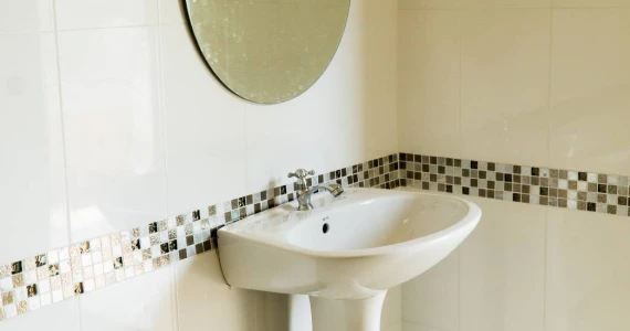 รูปภาพ บ้านอณัญญา ราชบุรี