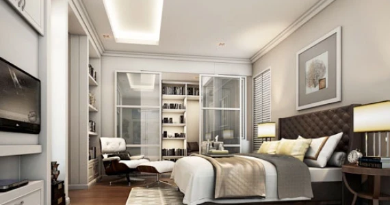 รูปภาพ H-Cape Minera (เอชเคป มิเนอรา)