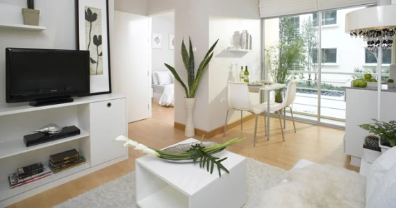 รูปภาพ สมาร์ท คอนโด พระราม 2 (Smart Condo Rama 2)