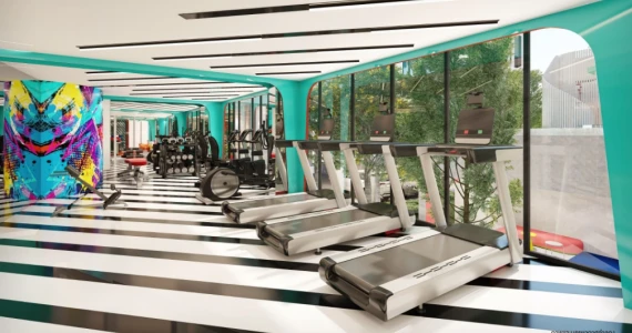 รูปภาพ เคฟ ป๊อป ศาลายา (Kave Pop Salaya)