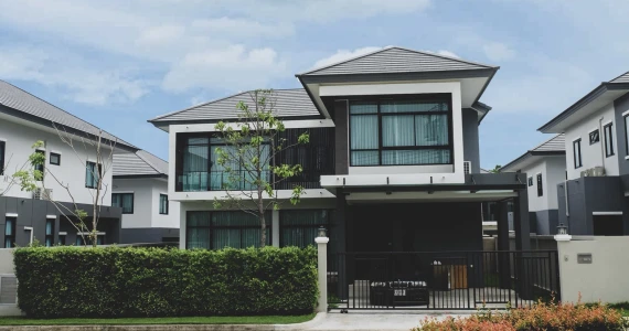 รูปภาพ เดอะเชนจ์ โมเดิร์น เซน (The Change Modern Zen)