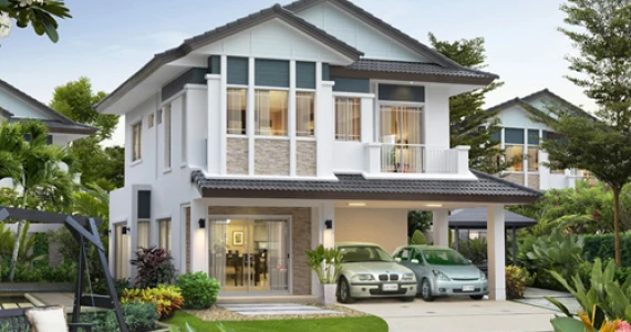 รูปภาพ มัณฑนา อ่อนนุช-วงแหวน 2 (Manthana Onnut-Wongwaen 2)