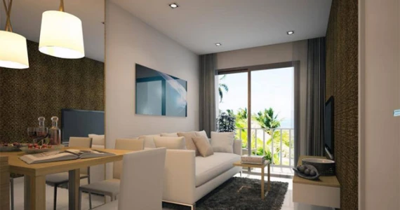 รูปภาพ พาคาทัส (Pacatas)