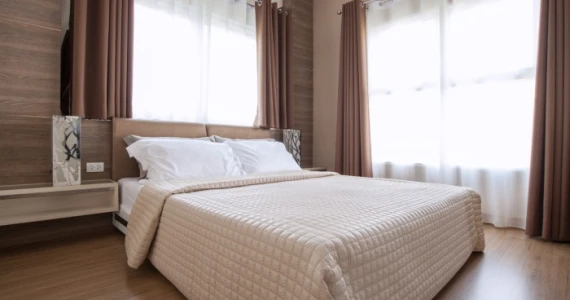 รูปภาพ รัชชา พระราม 5 (Ratcha Rama 5)