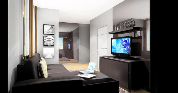 รูปภาพ ดิ ไอดอล 4 เพชรเกษม 81 (The Idol 4 Petchkasem 81)