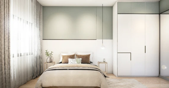 รูปภาพ เอสเซ็นท์ อเวนิว ระยอง (Escent Avenue Rayong)