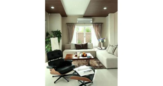 รูปภาพ เลอ เน็กซ์ตร้า วงแหวน-ศรีนครินทร์ (Le Nextra)