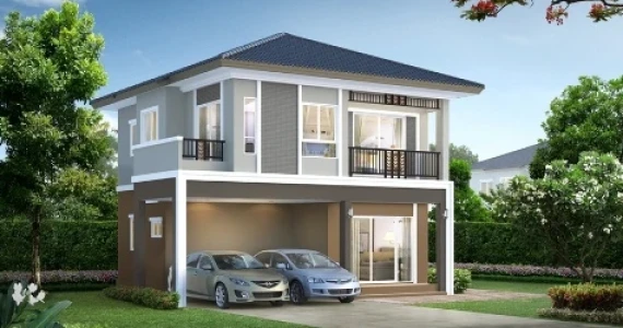 รูปภาพ ภัสสร ไพรด์ ปิ่นเกล้า - วงแหวน (Passorn Pride)