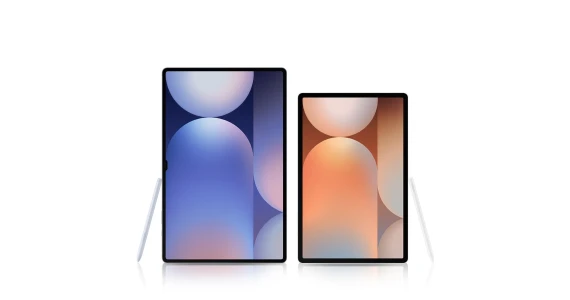 รูปภาพ ซัมซุง SAMSUNG Galaxy TabS10 Ultra (12GB/512GB)