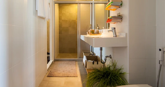 รูปภาพ ยู ดีไลท์ เรสซิเดนท์ ริเวอร์ฟร้อนท์ พระราม 3 (U Delight Residence Riverfront Rama 3)