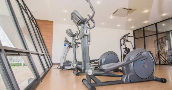 รูปภาพ เดอะโค้ด ลำพยา (The Code Lumpaya)