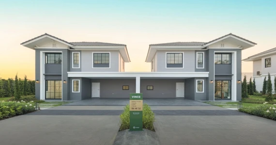 รูปภาพ เวอร์โซ่ วงแหวน-ลำลูกกา (Verzo Wongwaen-Lamlukka)