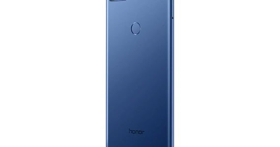 รูปภาพ ออนเนอร์ Honor 7C 64GB
