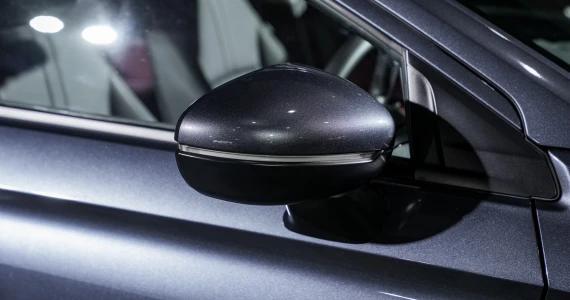 รูปภาพ ฮอนด้า Honda City e:HEV SV ปี 2023