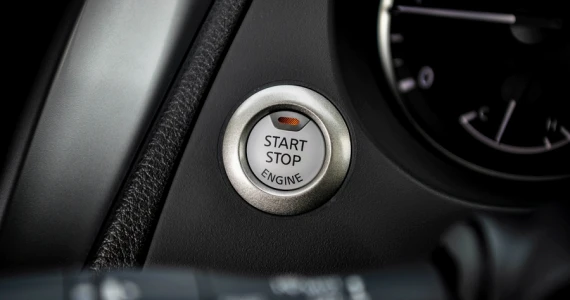 รูปภาพ นิสสัน Nissan Navara King Cab Calibre V 7AT ปี 2022