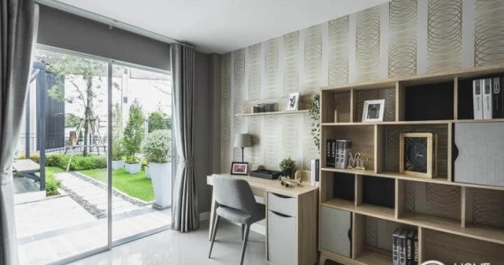 รูปภาพ เดอะ มิกซ์ แกรนด์ ศรีราชา (The Mix Grand Sriracha)