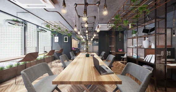 รูปภาพ ไฮป์ สาทร - ธนบุรี (HYPE Sathorn - Thonburi)