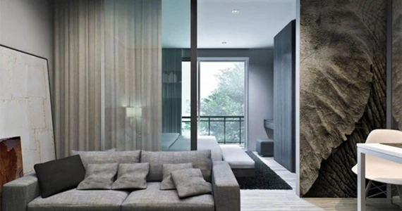 รูปภาพ โมดิซ ลาดพร้าว 18 (Modiz Ladprao 18)