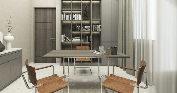 รูปภาพ ยลดา ไพร์ม (Yonlada Prime)