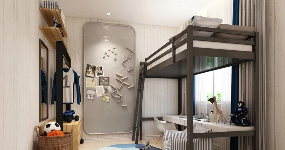 รูปภาพ เดอะวิช 3 ป่าคลอก (The Wish 3 Paklok)