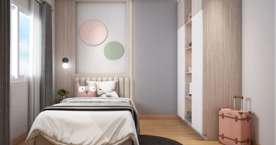 รูปภาพ ลุมพินี ทาวน์วิลล์ สายไหม 18 - พหลโยธิน (Lumpini Townville Saimai 18 - Phahonyothin