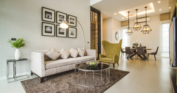 รูปภาพ ภัททา ไพร์ม หนองปลาไหล (Patta Prime)