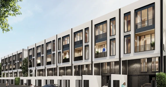 รูปภาพ โบโร่ บางอ้อ สเตชั่น (Boro Bang-Aor Station)