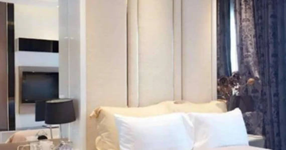 รูปภาพ บ้านปรารถนาพลัส (Baan Pratthana Plus)