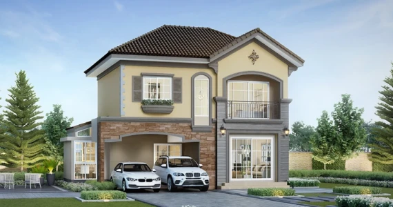 รูปภาพ โกลเด้น นีโอ แจ้งวัฒนะ 38 (Golden Neo Chaengwattana 38)