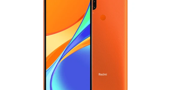 รูปภาพ เสียวหมี่ Xiaomi Redmi9C (2GB/32GB)