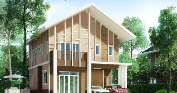 รูปภาพ พาโนวิว เก้ากิโล - เขาน้ำซับ (Panoview 9 Km. - Khaonamsub)