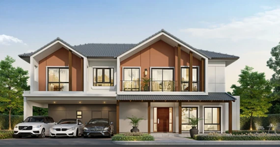 รูปภาพ นิรติ เชียงใหม่ (Nirati Chiangmai)