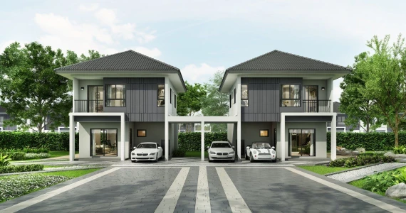 รูปภาพ พลีโน่ สุขสวัสดิ์ (Pleno Suksawat)