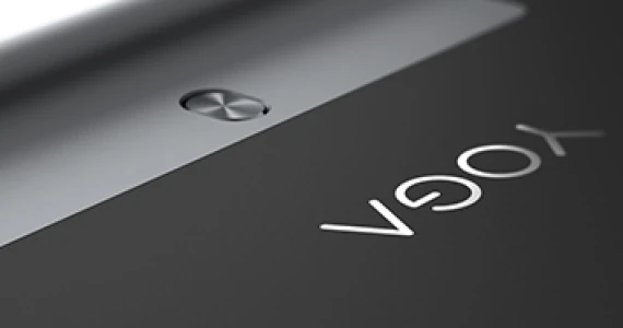 รูปภาพ เลอโนโว LENOVO-YOGA Tablet 3